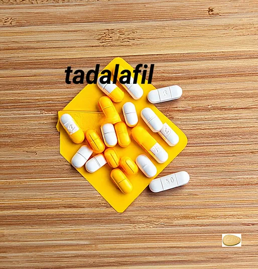 Esiste il tadalafil generico